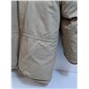 Image 7 : * Snow Goose Winter Jacket - Men's Size XL