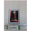 Image 1 : Micheal Jordan Basketball Trading Card - 1993 Edition - CANNOT GUARANTEE AUTHENTICATION