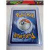 Image 3 : Pokemon Trading Cards: Charzard & (4) Packages of Pokemon - CANNOT GUARANTEE AUTHENTICATION
