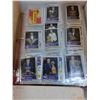 Image 5 : Large Sports Card Collection: 1970-2000's Editions - CANNOT GUARANTEE AUTHENTICATION