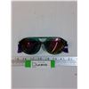 Image 1 : Pit Viper Sunglasses - CANNOT GUARANTEE AUTHENTICATION