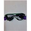 Image 3 : Pit Viper Sunglasses - CANNOT GUARANTEE AUTHENTICATION
