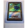 Image 2 : Magic Gathering Trading Card - CANNOT GUARANTEE AUTHENTICATION