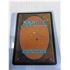 Image 3 : Magic Gathering Trading Card - CANNOT GUARANTEE AUTHENTICATION