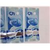 Image 4 : (4) Canadian Five Dollar Bills in Sequential Order - 2013 Issue Year