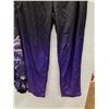 Image 2 : (2) Men's Athletic Pants - Size Large