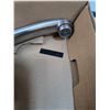 Image 3 : Moen Adler Kitchen Sink Faucet - Like New, in Box
