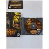 Image 2 : Computer Games: Diablo 2 & 3, Warcraft 3 w/Booklet