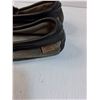 Image 2 : Laurentian Chief Men's Leather Shoes - Size 9
