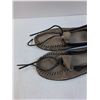Image 3 : Laurentian Chief Men's Leather Shoes - Size 9
