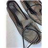 Image 5 : Laurentian Chief Men's Leather Shoes - Size 9