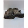 Image 5 : Manitobah Mukluks - Ladies Size 6