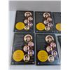 Image 2 : (9) DVDS: Carol Burnett Show Collection