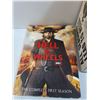 Image 3 : DVD SET: Hell On Wheels