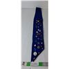 Image 1 : Sash with Miscellaneous Pins