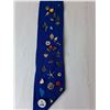 Image 2 : Sash with Miscellaneous Pins