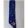 Image 3 : Sash with Miscellaneous Pins