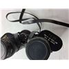 Image 2 : Celebrity 7 x 35 Binoculars & Case