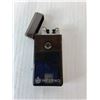 Image 2 : Inferno Electronic Lighter with Charging Cable- Untested