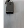 Image 3 : Inferno Electronic Lighter with Charging Cable- Untested