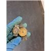 Image 4 : (12) Wristwatches- Joseph Benard, Bingo, Pacer, Misc. As Is