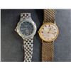 Image 2 : (2) Watches- As Is