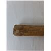 Image 3 : Vintage Tack Hammer 18.5"