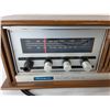 Image 2 : Vintage Playmate Radio- Powers On, As Is