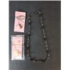 Image 2 : Assorted Fine Necklaces