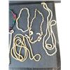 Image 2 : (10) Necklaces