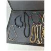 Image 3 : (10) Necklaces