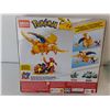 Image 2 : Pokemon Charmander Evolution Set- Appears NIB