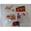 Image 3 : Pokemon Charmander Evolution Set- Appears NIB