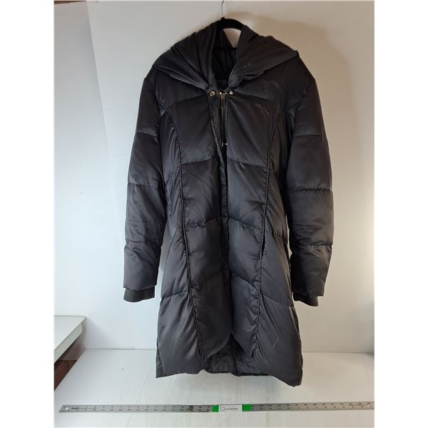 Women's London Fog Winter Jacket- XL