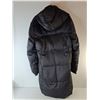 Image 2 : Women's London Fog Winter Jacket- XL