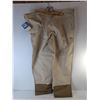 Image 2 : Columbia Water Repellant Pants- 46W x 32L