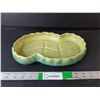 Image 1 : Beaucerware Ceramic Catchall 11.5" Diameter
