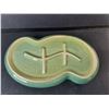 Image 2 : Beaucerware Ceramic Catchall 11.5" Diameter