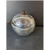 Image 3 : Penguin Style Insulated Server/Ice Bucket 7.5"