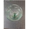 Image 2 : (4) Wine Glasses 7.75"