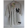 Image 1 : *Major League Baseball Jersey - Size L