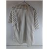 Image 3 : *Major League Baseball Jersey - Size L