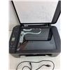 Image 3 : Canon Pixma TS3325 Printer - Powers On, As Is, CT Tek USB - Lightning Cable