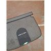 Image 3 : HHR Rubber Mat 33" x 40", Pickup Preferred