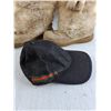 Image 4 : Mukluks- Size 8M, Gucci Cap - Authenticity Not Guaranteed