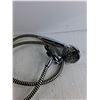 Image 3 : Shower Head with Hose