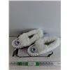 Image 2 : SoftMoc Mukluks - Size 7W