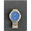 Image 2 : TCK Quartz Watch - As Is, Cannot Authenticate