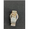 Image 3 : TCK Quartz Watch - As Is, Cannot Authenticate