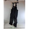 Image 1 : Helly Hansen Insulated Kid's Pants - Size 122/7